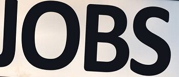 More than one and a half lakh jobs recruitment