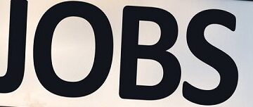 More than one and a half lakh jobs recruitment