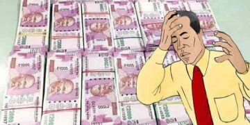 Deception of MLAs by showing the lure of ministership