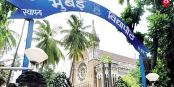 Bombay University has released the schedule for FY admission