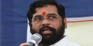 Cabinet expansion ahead of monsoon session