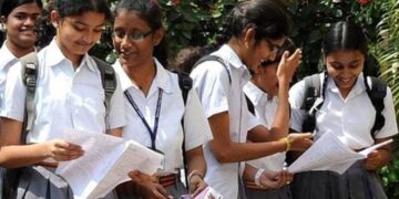 Shram Vidya Educational Loan Scheme