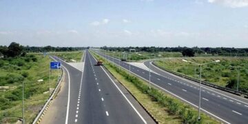 Helipad to be constructed on Samriddhi Highway