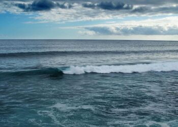 Sagri Parikrama Yatra in Ratnagiri