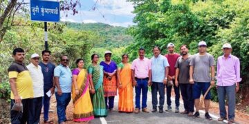 Seed_Planting_Activities_in_Tivare_Village