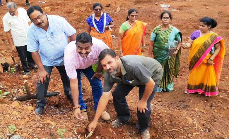 Seed_Planting_Activities_in_Tivare_Village