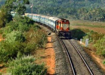 आषाढीवारीच्या पालखीमुळे पुणे विद्यापीठाने परीक्षा ढकलल्या पुढे