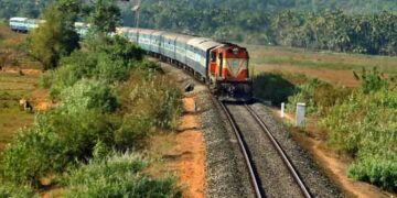 आषाढीवारीच्या पालखीमुळे पुणे विद्यापीठाने परीक्षा ढकलल्या पुढे