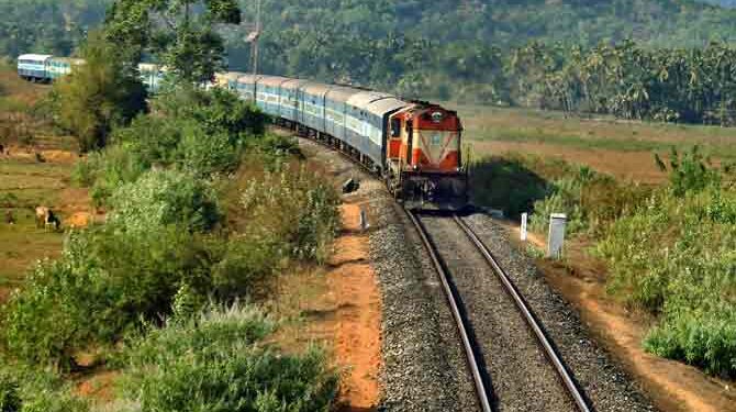 आषाढीवारीच्या पालखीमुळे पुणे विद्यापीठाने परीक्षा ढकलल्या पुढे