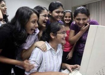 Konkan division won in SSC Result 2023