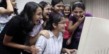 Konkan division won in SSC Result 2023