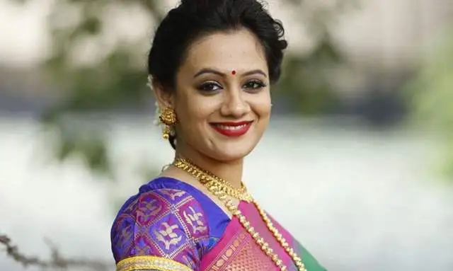 Mugdha_n_Prathamesh