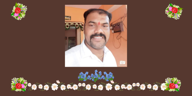 Selection of Sansare for the Common Service Center program