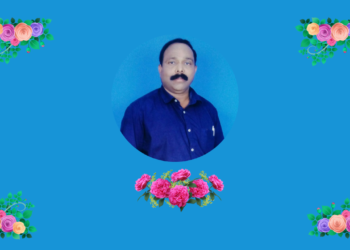 Zagde's election to Consumer Protection Council