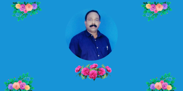 Zagde's election to Consumer Protection Council