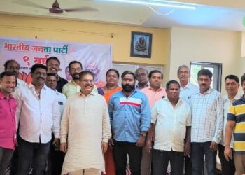 Plans of the center will be conveyed to the public