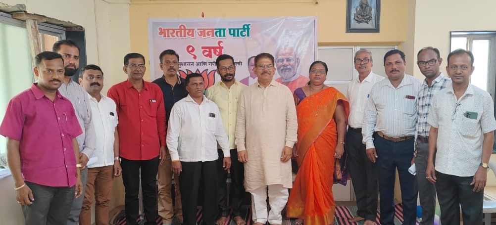 Plans of the center will be conveyed to the public