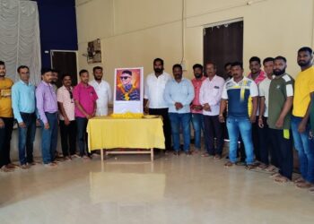 Tribute_to_Kabaddipatu_Nikhil