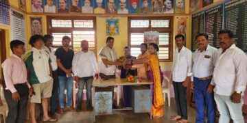 Health_camp_on_Thackeray's_birthday