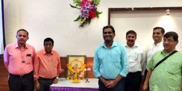 Workshop_in_Chiplun_by_CA_Institute