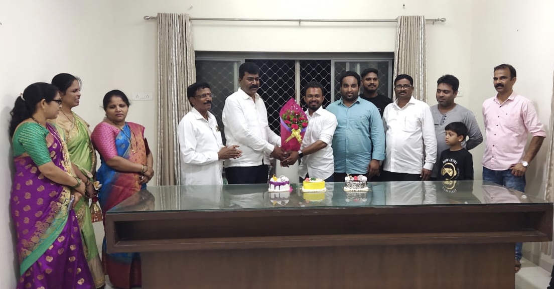 Sahil_Aarekar_birthday_celebration