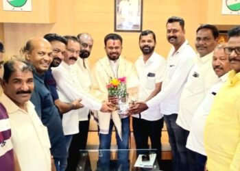 Sahil_Aarekar_birthday_celebration