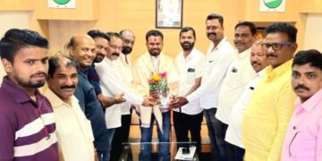 Sahil_Aarekar_birthday_celebration