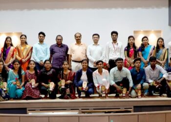 Success_of Koyna_Pattern_Students_in_MHT-CET_Exam