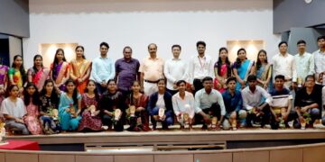 Success_of Koyna_Pattern_Students_in_MHT-CET_Exam