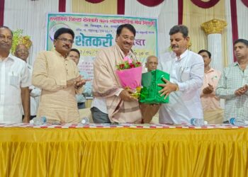 Khair wood will be counted in agriculture