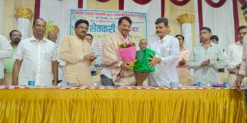 Khair wood will be counted in agriculture