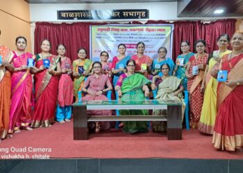 First time publication of twelve books