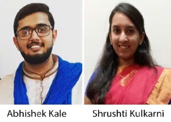 'Bhaktirang' to be staged in Ratnagiri