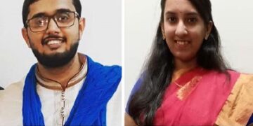 'Bhaktirang' to be staged in Ratnagiri