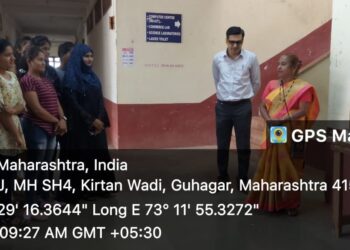 'Social Justice Day' in KDB college