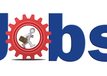 Mega Recruitment for Talathi Posts in the State