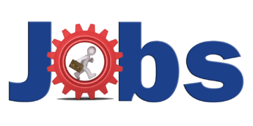 Mega Recruitment for Talathi Posts in the State