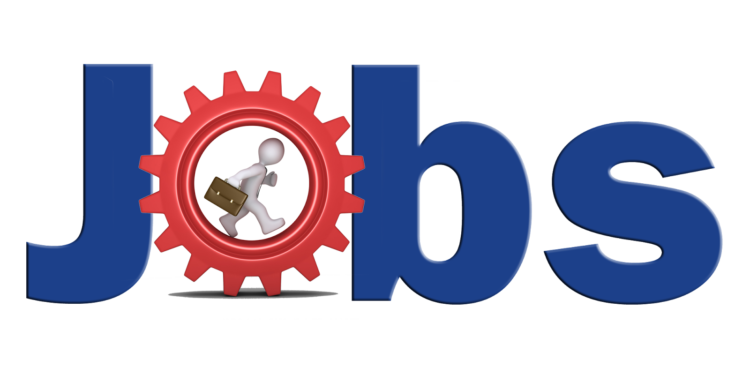 Mega Recruitment for Talathi Posts in the State