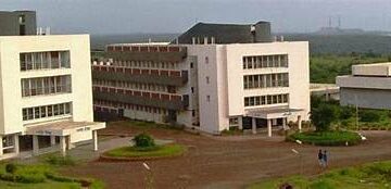 Soft skills training in Velneshwar college