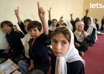 अफगानिस्तानात महिलांवर अत्याचार सुरूच 