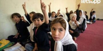 अफगानिस्तानात महिलांवर अत्याचार सुरूच 