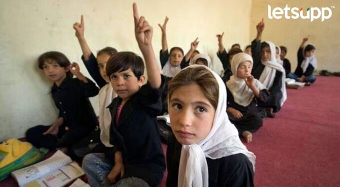 अफगानिस्तानात महिलांवर अत्याचार सुरूच 