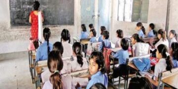 Grants will be given to minority schools