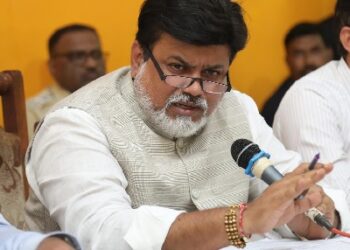 Special drive in Taluka for Heir Registration