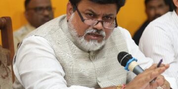 Special drive in Taluka for Heir Registration