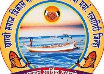 Travel tour of Kharvi Samaj Credit Institution