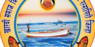 Travel tour of Kharvi Samaj Credit Institution