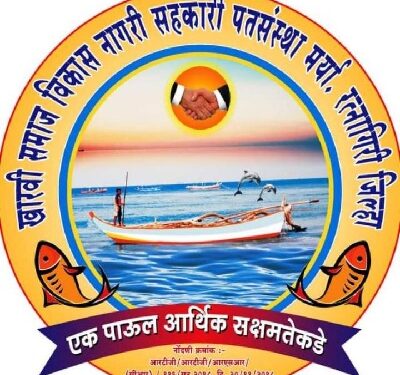 Travel tour of Kharvi Samaj Credit Institution