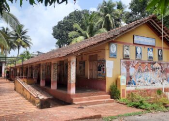 No_teachers_for_schools