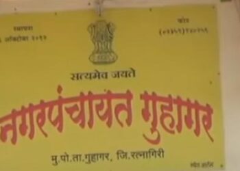 हरकती व सूचनांवर जुलै महिन्यात सुनावणी